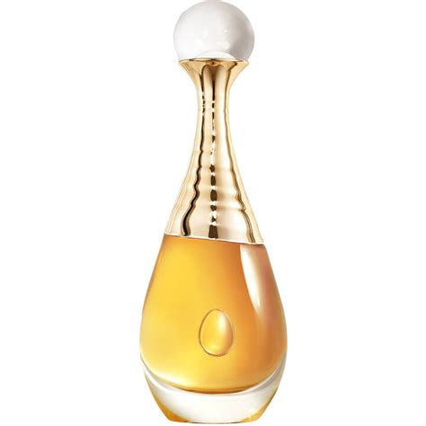 j'adore dior duftbeschreibung